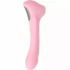Femintimate Daisy suction and vibrator D-237095 Photo 2