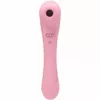 Femintimate Daisy suction and vibrator D-237095 Photo 3