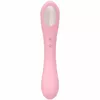 Femintimate Daisy suction and vibrator D-237095 Photo 4
