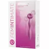 Набор вагинальных дилататоров Femintimate INTIMRELAX Photo 5