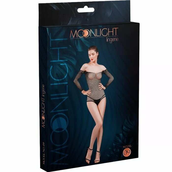 Kleita, MOONLIGHT - MODEL 9, D-237332 Photo 1