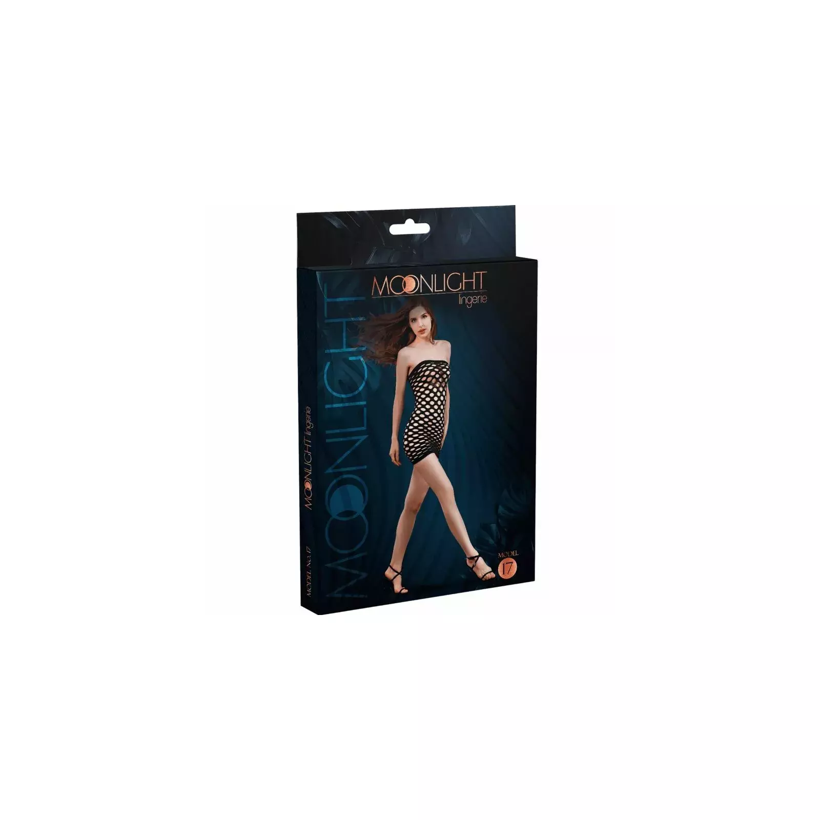 MESH Kleita, MODEL 17, D-237340 Photo 1