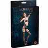 Lingerie set MOONLIGHT Model 20 Spicy Photo 1