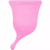 Menstrual cup Femintimate EVE NEW Size S Photo 1