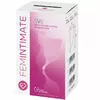 Menstrual cup Femintimate EVE NEW Size S Photo 2