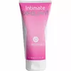 Eksfoliējošs intīmais līdzeklis Femintimate 50 ml Photo 1