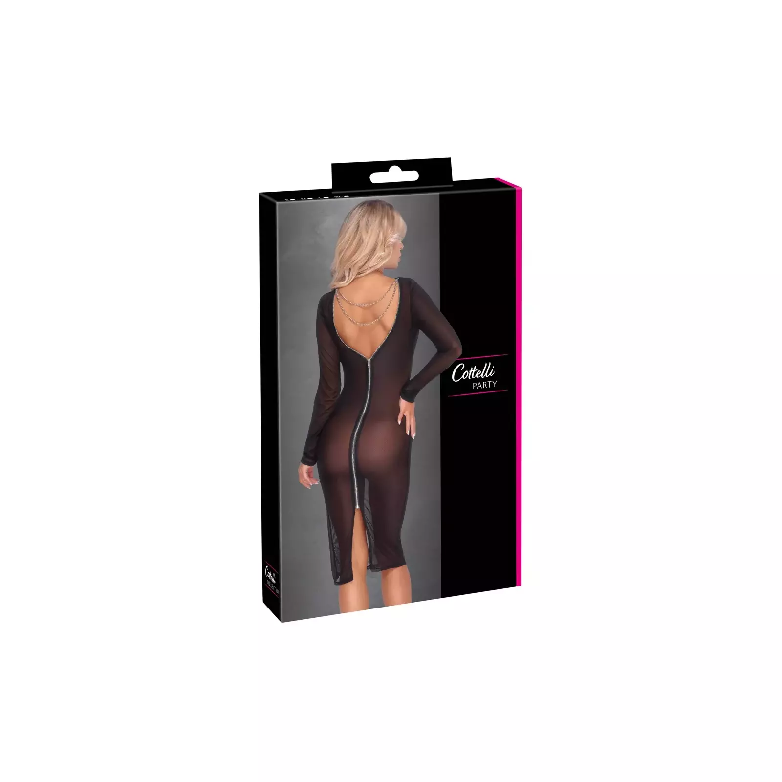 Knee-Length Kleita 27184801051 Photo 1