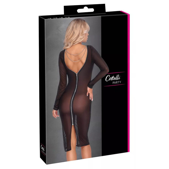 Knee-Length Kleita 27184801051 Photo 1