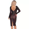 Knee-Length Kleita 27184801051 Photo 2
