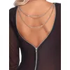 Knee-Length Kleita 27184801051 Photo 6