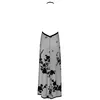 Noir garais kleita M, Modelis 27188471031 Photo 6
