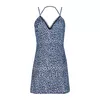 OBS Kleita S/M, Modelis 27514704111 Photo 3