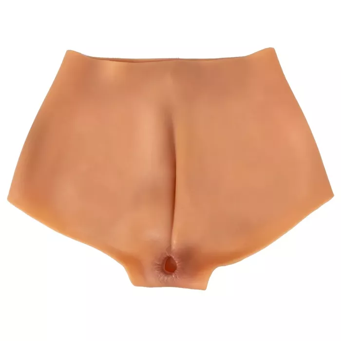 Masturbator You2Toys Liquid Silicone Pussy Pants — size L Photo 3