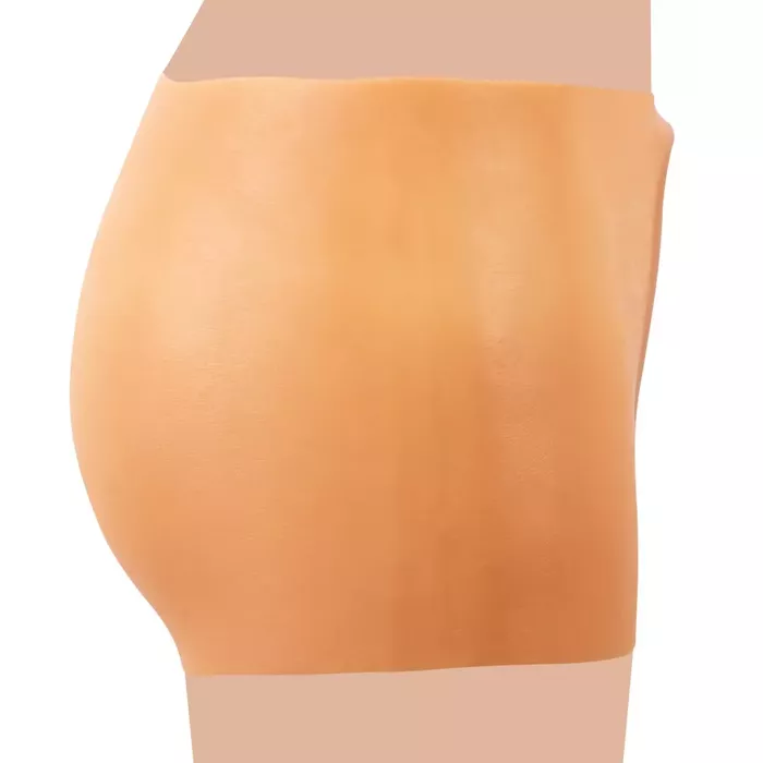 Masturbator You2Toys Liquid Silicone Pussy Pants — size L Photo 7