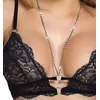 Bra set Bodie S abierta fina Photo 8