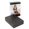 Bra set Bodie S abierta fina Photo 13