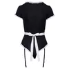 Cottelli Collection Waitress body XL Photo 7