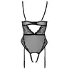 Body Pear String M — Cottelli Collection Photo 7