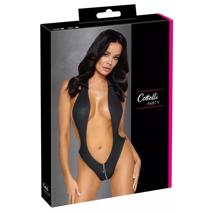 Body Cottelli Collection S/M 26433401111 Photo 1