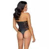 Body Cottelli Collection model S Photo 7