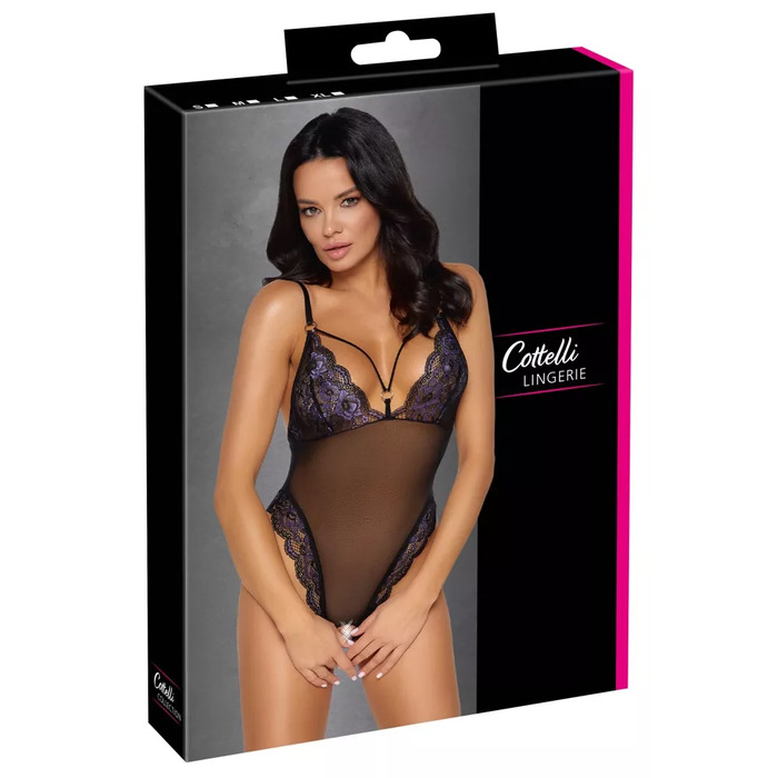 Body Cottelli Collection S 26434481021 Photo 1