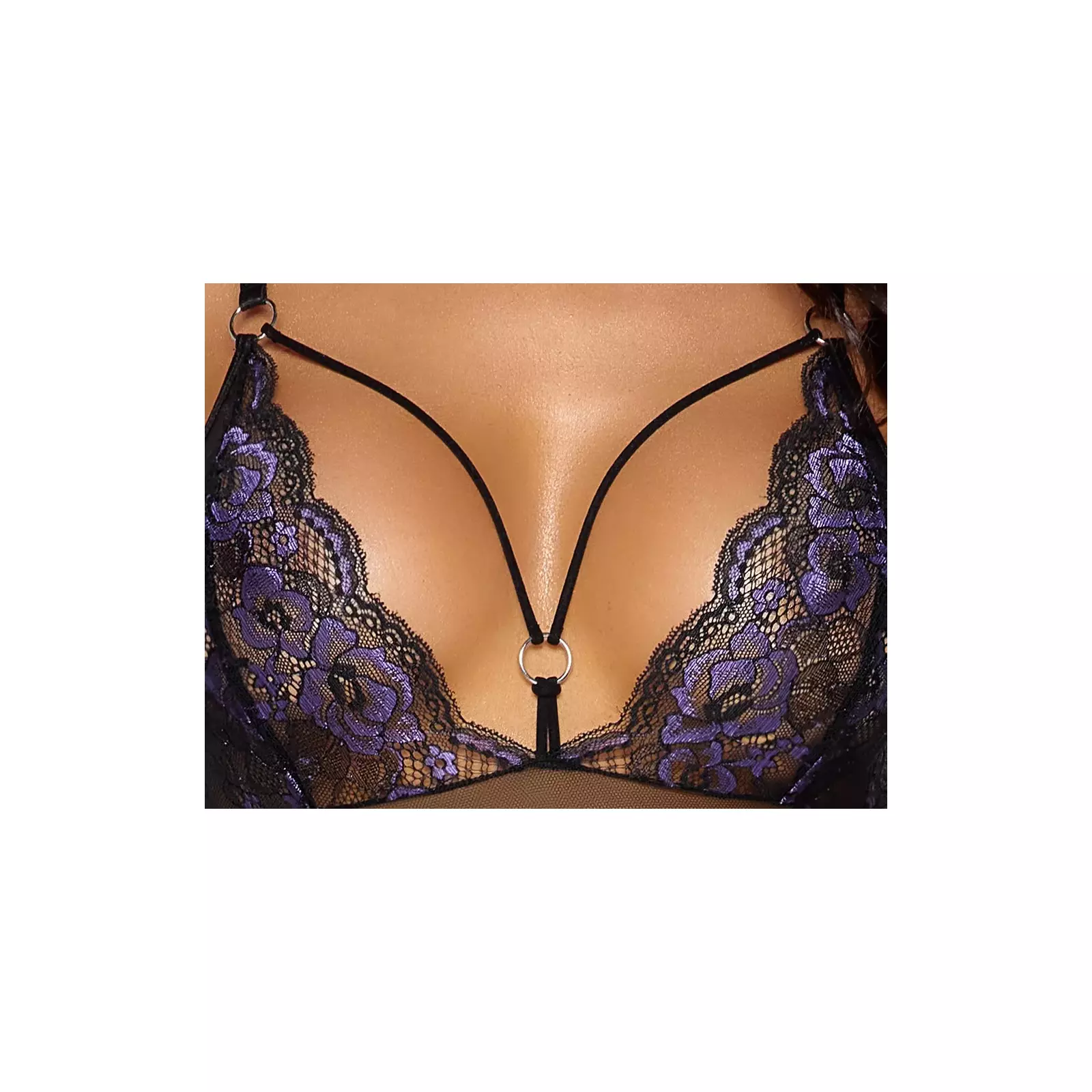 Body Cottelli Collection M 26434481031 Photo 7