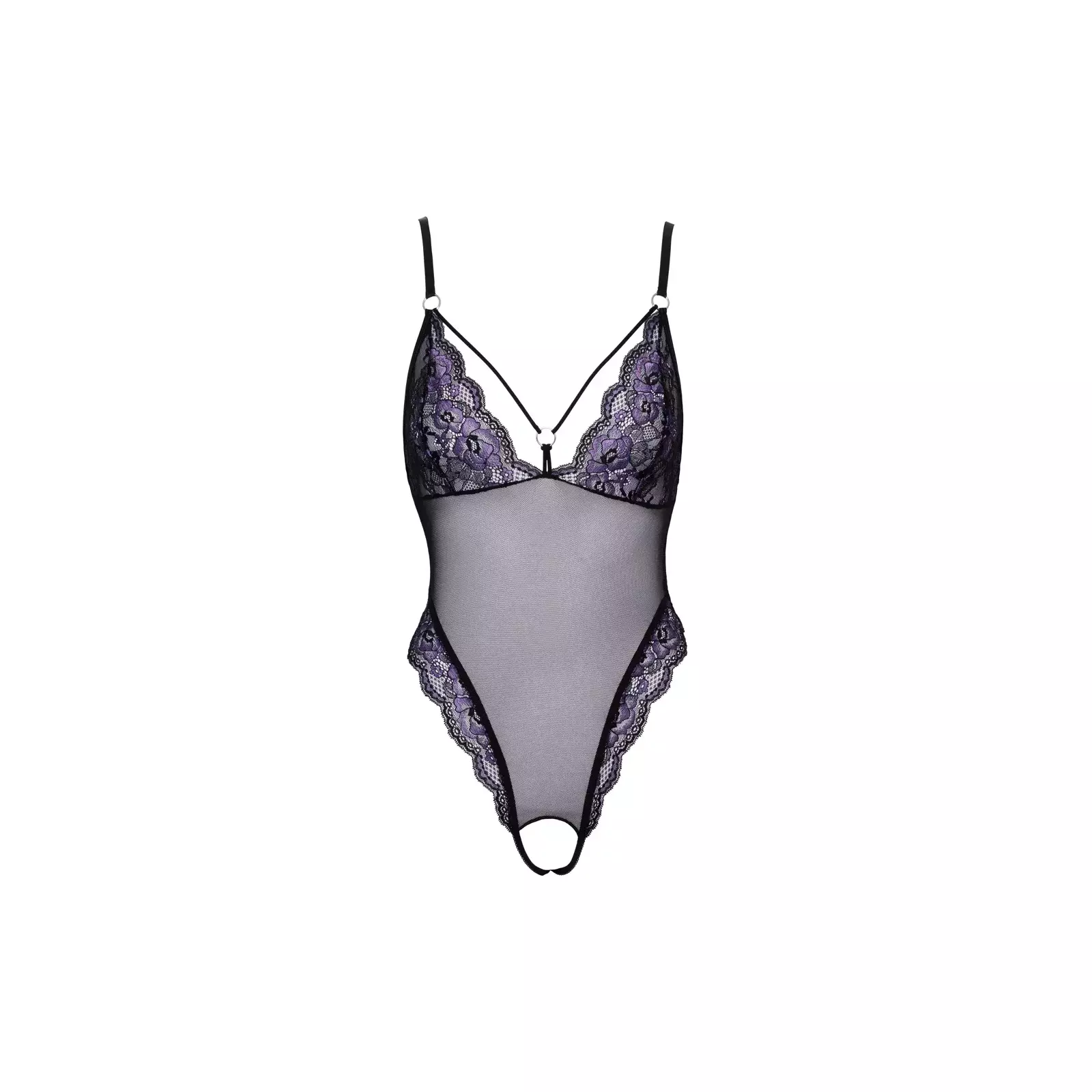 Body Cottelli Collection M 26434481031 Photo 8