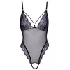 Body Cottelli Collection M 26434481031 Photo 8
