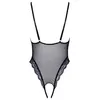 Body Cottelli Collection M 26434481031 Photo 9