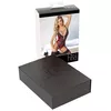 Body Bodie XL abierta fina Photo 10
