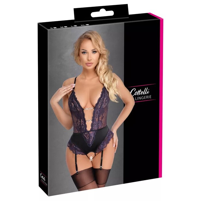 Body Cottelli Collection L 26435611041 Photo 1