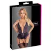 Body Cottelli Collection L 26435611041 Photo 1