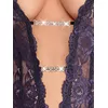 Body Cottelli Collection L 26435611041 Photo 6