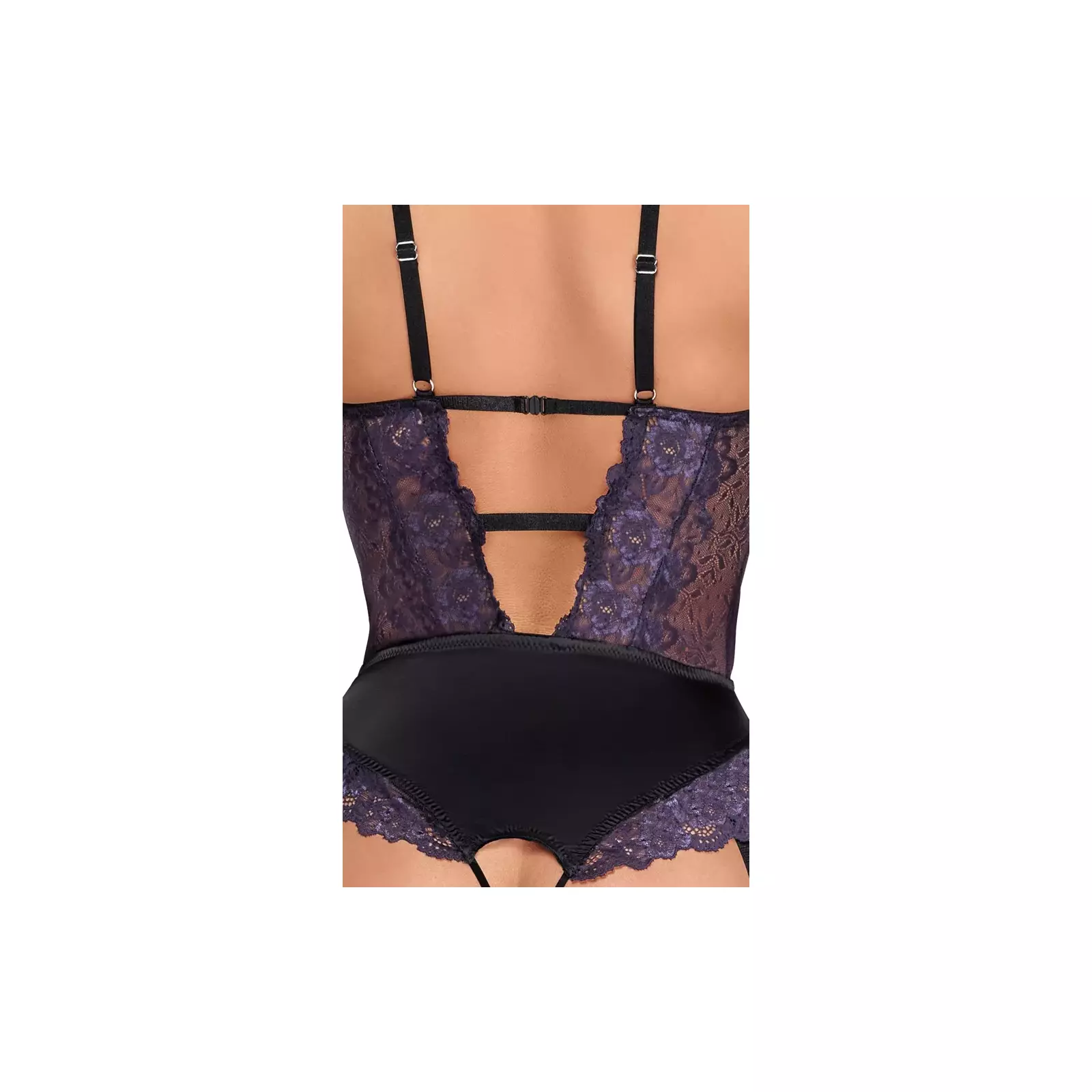 Body Cottelli Collection L 26435611041 Photo 7