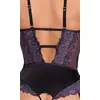 Body Cottelli Collection L 26435611041 Photo 7