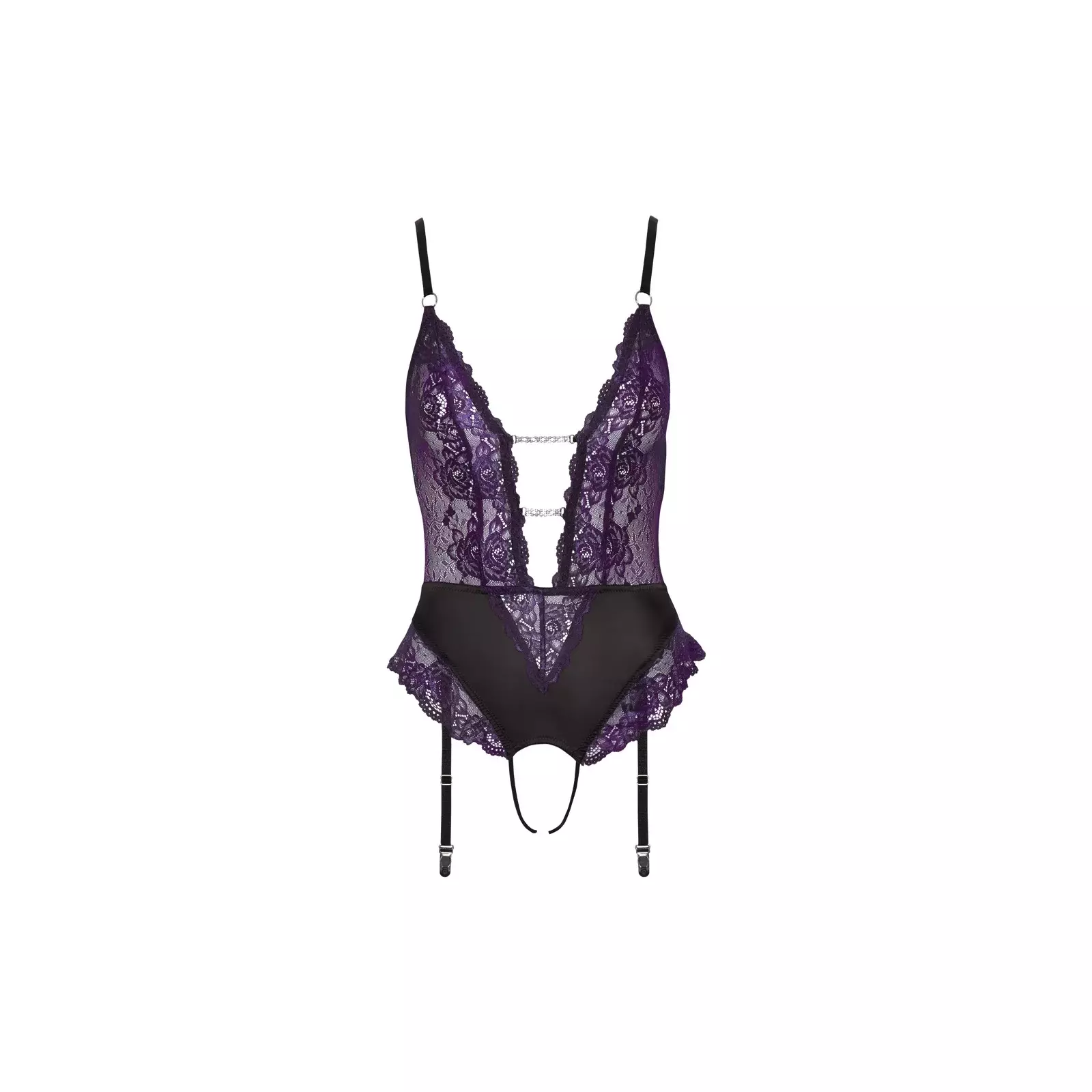 Body Cottelli Collection L 26435611041 Photo 8