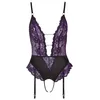 Body Cottelli Collection L 26435611041 Photo 8