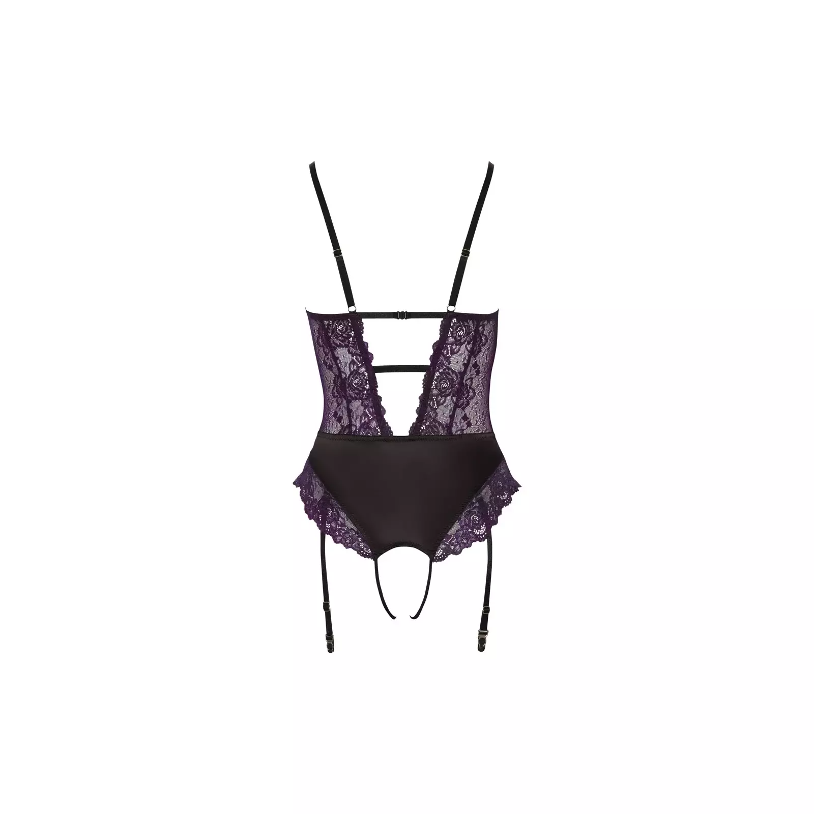 Body Cottelli Collection L 26435611041 Photo 9