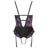 Body Cottelli Collection L 26435611041 Photo 9