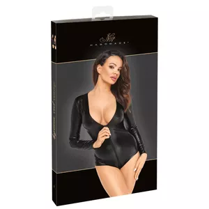 Боди Bodie XL Noir 26435881051