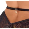 Body Kissable L/XL 26436001131 Photo 6