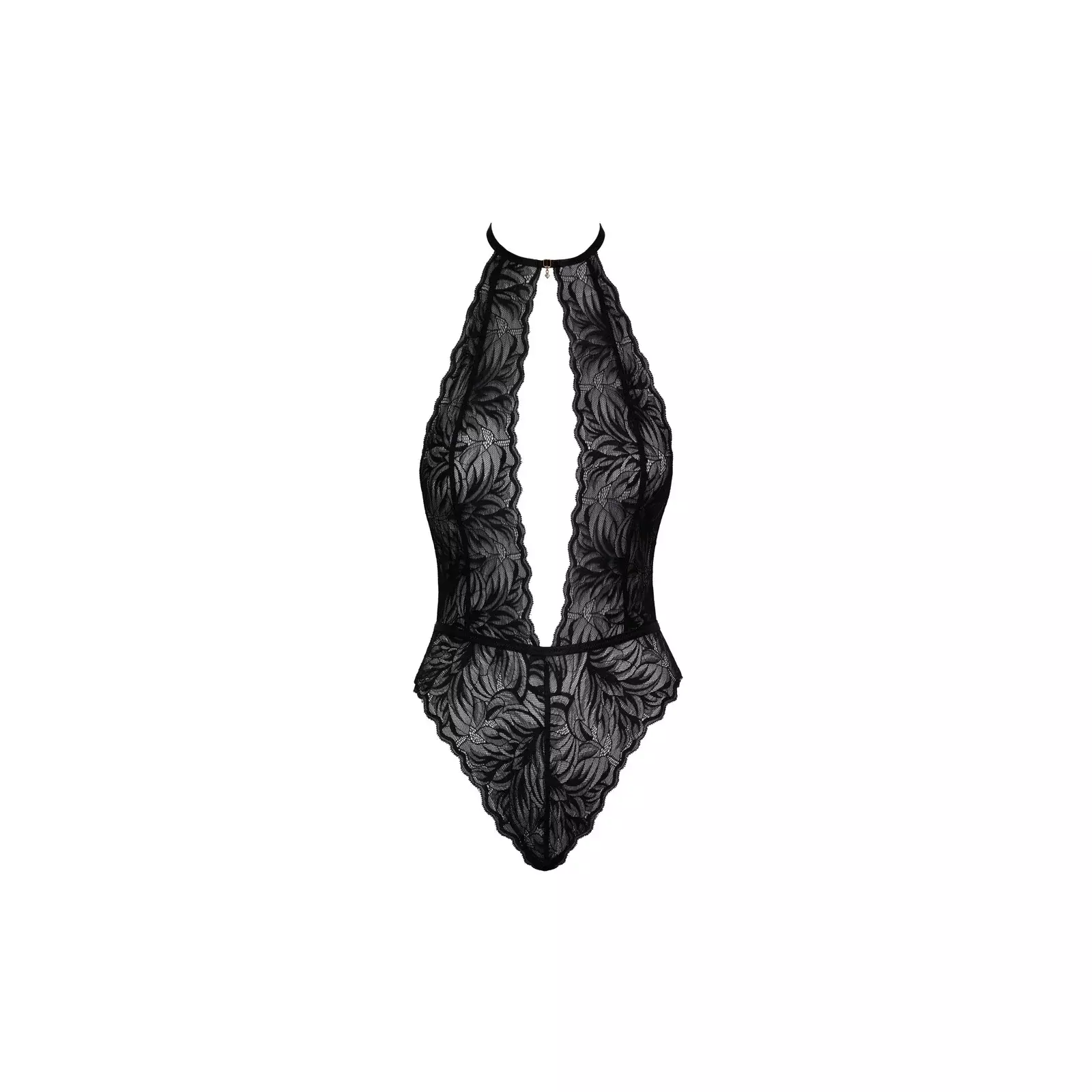 Body Kissable L/XL 26436001131 Photo 7