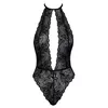 Body Kissable L/XL 26436001131 Photo 7