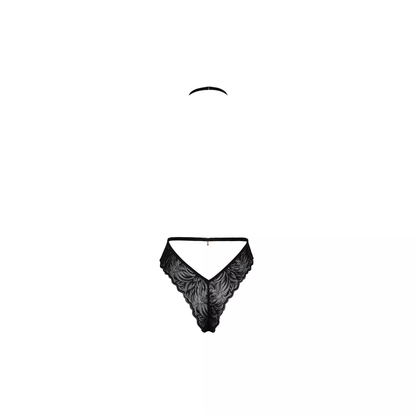Body Kissable L/XL 26436001131 Photo 8