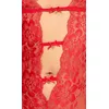 Bodysuit Bodie S/M Kissable Photo 4