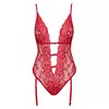 Bodysuit Bodie S/M Kissable Photo 5