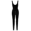 Vinila kombinezons Bodie 2XL 28515711061 Photo 9