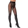 Crotchless Tights 2, Model 25104051611 Photo 2