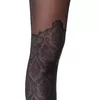 Crotchless Tights 4 - Cottelli Collection Photo 6