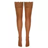 Hold-ups skin 3 — Cottelli Collection thigh-highs Photo 7